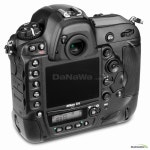 니콘 D4 [바디, 정품] - 에누리 가격비교