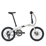 알톤스포츠 로드마스터 힐라리스 D8 (2022년형) - 에누리 가격비교