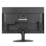 타라엘씨디 TRL160FHD - 에누리 가격비교