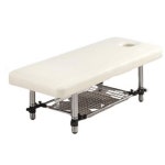 진성메디 ABS선반 경락 마사지 침대 MS - 에누리 가격비교