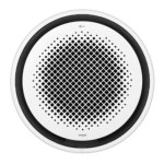 LG전자 휘센 TW1100Y9SR [기본설치비 별도] - 에누리 가격비교