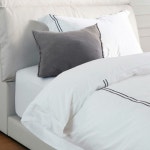 시몬스 로울 침대 SS 소프트 타입 [탠저린] - 에누리 가격비교