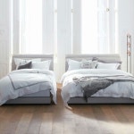 시몬스 로울 침대 SS 레귤러 타입 [자스민] - 에누리 가격비교