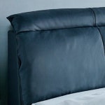 시몬스 로울 침대 SS 레귤러 타입 [바이브] - 에누리 가격비교