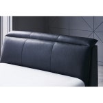 시몬스 로울 침대 KK 레귤러 타입 [퓨전] - 에누리 가격비교