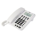 오빌텔레콤 OID-779 - 에누리 가격비교