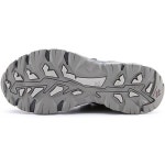 밀레 이구아노돈 보아 MXRSB913 - 에누리 가격비교