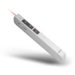 필립스 SPT9405 [정품] - 에누리 가격비교