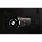 선일금고 YES-031D - 에누리 가격비교