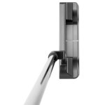 베티나르디 2022 BB1 퍼터 [정품] - 에누리 가격비교