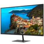 한성컴퓨터 ULTRON 2758 PLUS 프리싱크 리얼 100 - 에누리 가격비교