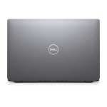 DELL 래티튜드 5420 i5 16GB램 [SSD 512GB] - 에누리 가격비교