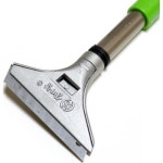 동성산업 신바람 스크래퍼 DS-0306 - 에누리 가격비교