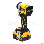 디월트 DCF922 [5.0Ah, 배터리 2개] - 에누리 가격비교