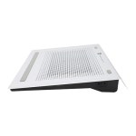 써멀라이트 TR-NCP01 [실버] - 에누리 가격비교