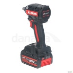 계양전기 IW20BLH-315 [5.0Ah, 배터리 2개] - 에누리 가격비교