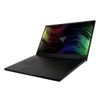 RAZER 17 12Gen R3080Ti FHD [SSD 1TB] - 에누리 가격비교