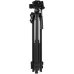 에이스상사 TMK P500 삼각대 - 에누리 가격비교