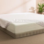 지누스 텐셀 매트리스 커버 [라지킹 LK] - 에누리 가격비교