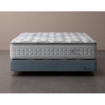 에이스침대 BRA 1439-T 침대 LK 소프트 타입 [HT-B] - 에누리 가격비교