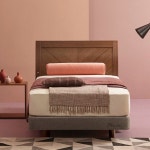 에이스침대 BRA 1437-N 침대 SS 하드 타입 [AB3] - 에누리 가격비교