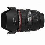 캐논 EF 24-70mm F4 L IS USM [병행수입] - 에누리 가격비교