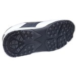 아놀드파마 엑티브 프리 보아 화이트네이비 - 에누리 가격비교