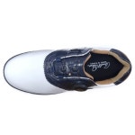 아놀드파마 엑티브 프리 보아 화이트네이비 - 에누리 가격비교