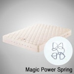 에이스침대 BMA 1086-N 침대 Q 하드 타입 [CA] - 에누리 가격비교