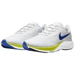 나이키 에어 줌 페가수스 37 런닝화 (BQ9646-102) - 에누리 가격비교