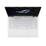 ASUS ROG 제피러스 G15 GA503RM-HQ060 24GB램 [SSD 1TB + SSD 512GB] - 에누리 가격비교