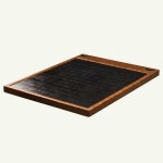 BIF보루네오 모닝듀 YS301 온열 숯침대 Q [숯] - 에누리 가격비교