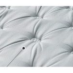 시몬스 뷰티레스트 바이브 매트리스 SS [33cm] - 에누리 가격비교