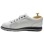 람다 클로에 화이트 - 에누리 가격비교