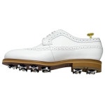 람다 로건 화이트 - 에누리 가격비교