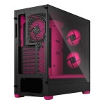 Fractal Design Pop Air RGB Clear 강화유리 Core [마젠타] - 에누리 가격비교