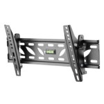 더함 WM42-221L [정품] - 에누리 가격비교