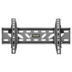 더함 WM42-221L [정품] - 에누리 가격비교