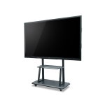 프리즘코리아 PRI860I-KF84 스마트 전자칠판 86형 [스탠드포함] - 에누리 가격비교