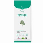 애터미 허브데이 중형 10개 [8팩(80개)] - 에누리 가격비교