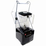 스카이코리아 SHG-902 - 에누리 가격비교