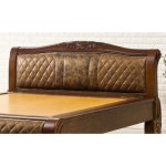 명품의료기 940 돌침대 Q [그린팔보석] - 에누리 가격비교