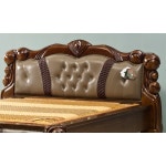 명품의료기 970 옥침대 Q [해주옥] - 에누리 가격비교