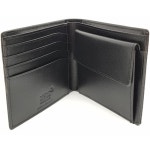 몽블랑 7164 남성 반지갑 - 에누리 가격비교