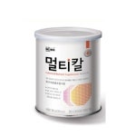 메디푸드 멀티칼 300g [1개] - 에누리 가격비교