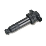 ˝주차장서 세차·경정비 가능해진다˝…현대건설, H 오토존 첫선 - 에누리 쇼핑지식 뉴스