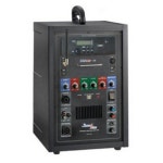 사운드플러스 CHAMP-US - 에누리 가격비교