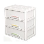 모아시스템즈 베이비 서랍장 일반3[3단] - 에누리 가격비교  모아시스템즈 베이비 서랍장 일반3[3단] - 에누리 가격비교