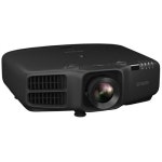EPSON EB-G6800 [정품] - 에누리 가격비교