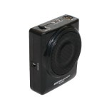 DK사운드 BS-909A - 에누리 가격비교